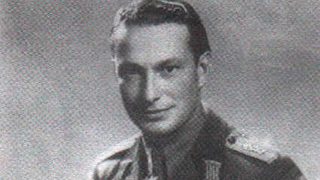 В търсене на <span class="highlight">Списаревски</span>