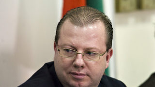 Бившият шеф на НАП за Пеевски: Това, че човек е успял, не е основание за ревизия
