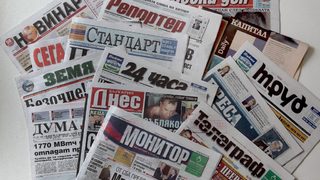 Убийство на репутация (за някои употреби на медии в правосъдието)