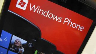 Microsoft обяви подробности за третото обновление на Windows Phone 8