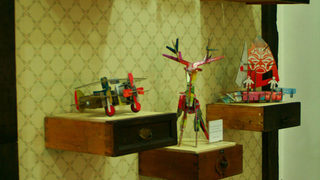 <span class="highlight">Ре</span>:<span class="highlight">дизайн</span> на чекмеджета
