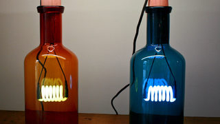<span class="highlight">Ре</span>:<span class="highlight">дизайн</span> на бутилките от баба