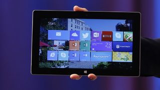 Новият Windows 8.1 ще се предлага онлайн от днес