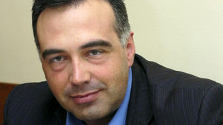 БСП призова президента да свика КСНС заради бежанците (видео)