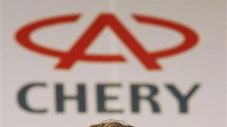 Transparency International: Китайските фирми са непрозрачни