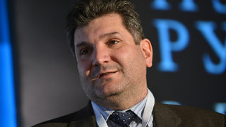 Георги Ганев, икономист: Не съществува приятно решение на проблема с пенсионната система