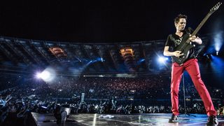 MUSE