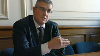 БСП готви законови промени <span class="highlight">за</span> търговията с <span class="highlight">дървесина</span>