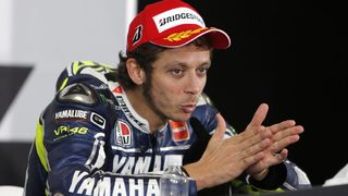 "Бриджстоун" вреди на MotoGP, смятат пилотите