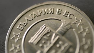 Вигенин за решението за нивите: Вазата е счупена