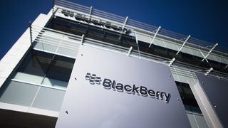 BlackBerry Messenger за Android и iOS беше изтеглен над 10 млн. пъти за 24 часа