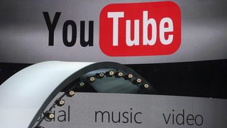 YouTube подготвя пускането на платена услуга за онлайн музика