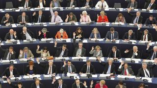 Приключи гласуването "за" или "против" по-голямата професионална мобилност в ЕС