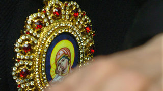 Константийският епископ Антоний е избран за Западно- и Средноевропейски митрополит