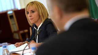 Граждани, участвали в дискусиите за изборния кодекс, обсъждаха промени в Закона за конфликт на интереси (видео)