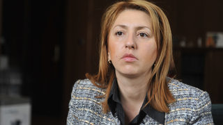 "Качества" за върховен съдия, или за какви заслуги ВСС повиши в ранг Владимира Янева