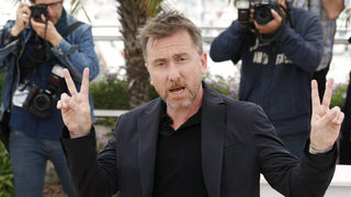 Филмът на ФИФА дебютира в САЩ с 607 долара приходи при бюджет от 30 млн.