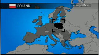 Видео от Европарламента: Нов живот за регионите на Европа