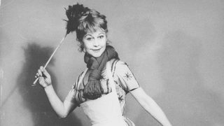 Фотогалерия: Легендата Вивиан Лий
