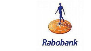 Регулатори глобиха "Рабобанк" с 1.07 млрд. долара за манипулация на Libor
