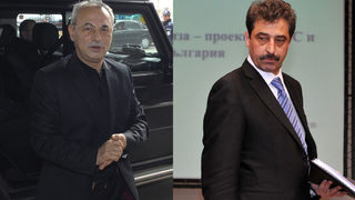 Едно наум*: Цветан Василев и Ахмед Доган са най-влиятелните българи според "Форбс" (видео)