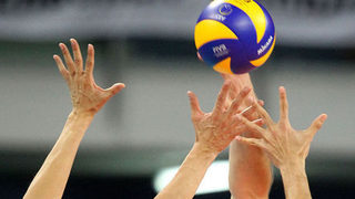 <span class="highlight">КВК</span> "<span class="highlight">Габрово</span>" преодоля с лекота първия кръг в CEV Cup