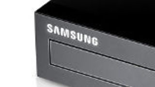 Забавлявайте се повече със Samsung Blu-ray HDD