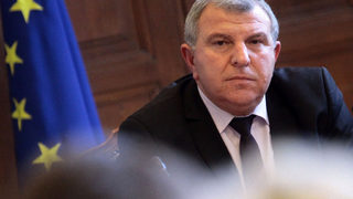 Субсидиите за отглеждане на тютюн нарастват на 100 млн. лв. за 2014 г.