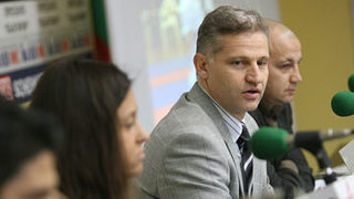 Федерацията по <span class="highlight">карате</span> сезира прокуратурата за нарушения на Свилен Нейков