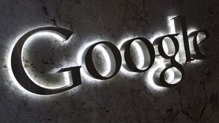 Консорциум от технологични компании заведе дело за нарушени патенти срещу 8 от най-големите си конкуренти