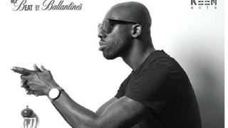 Ghostpoet