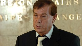 Съдът замени с условна присъдата на Феим Чаушев