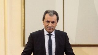 Планът за бежанците ще струва над 20 млн. лв. до края на годината
