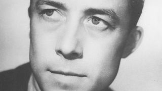100 години Камю, или няма от какво да се боим, след досега с най-лошото