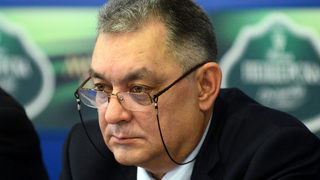 Здравната каса ще решава всеки месец как да изразходва 5% от резерва си, лекарите заплашиха със съд