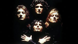 Песни на Queen и ABBA са лековити, сочи проучване