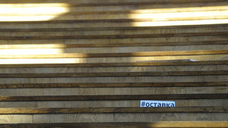 Студенти свикват национален протест под надслов "Поход на справедливостта" (видео)