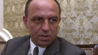 "Конкурентоспособност" ще стане най-успешната програма, според Юнал Тасим