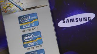 Над 30 компании се присъединяват към новата мобилна платфомра Tizen