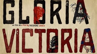 Българският аниматор Теодор Ушев има шанс за "Оскар" за своя филм Gloria Victoria