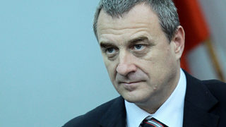 Израел ще помага на България да се справи с бежанския натиск