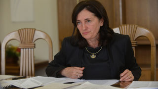 България ще настоява пред Румъния за мост при Силистра - Кълъраш
