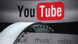 Новата система за коментари в YouTube разгневи потребителите
