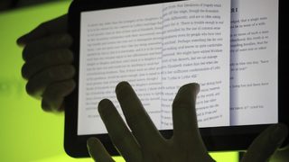 Google спечели дело за свободно публикуване на сканирани от <span class="highlight">библиотеки</span> книги