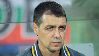 "Берое" отзова <span class="highlight">младежки</span> национал часове преди мача с Дания