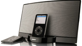 Светът на HI-FI техниката се събира в София, за четвърти път