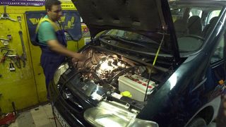 ГЕРБ готви законодателни промени за по-строг контрол на автосервизите