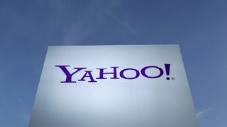 Yahoo ще криптира целия си трафик на данни