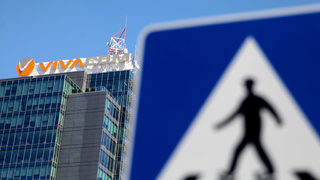 БТК пласира облигации за 400 млн. евро, ще привлича нов инвеститор