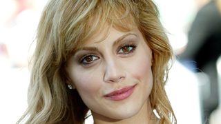Смъртта на <span class="highlight">Британи</span> <span class="highlight">Мърфи</span> и съпруга й може би е причинена от отравяне